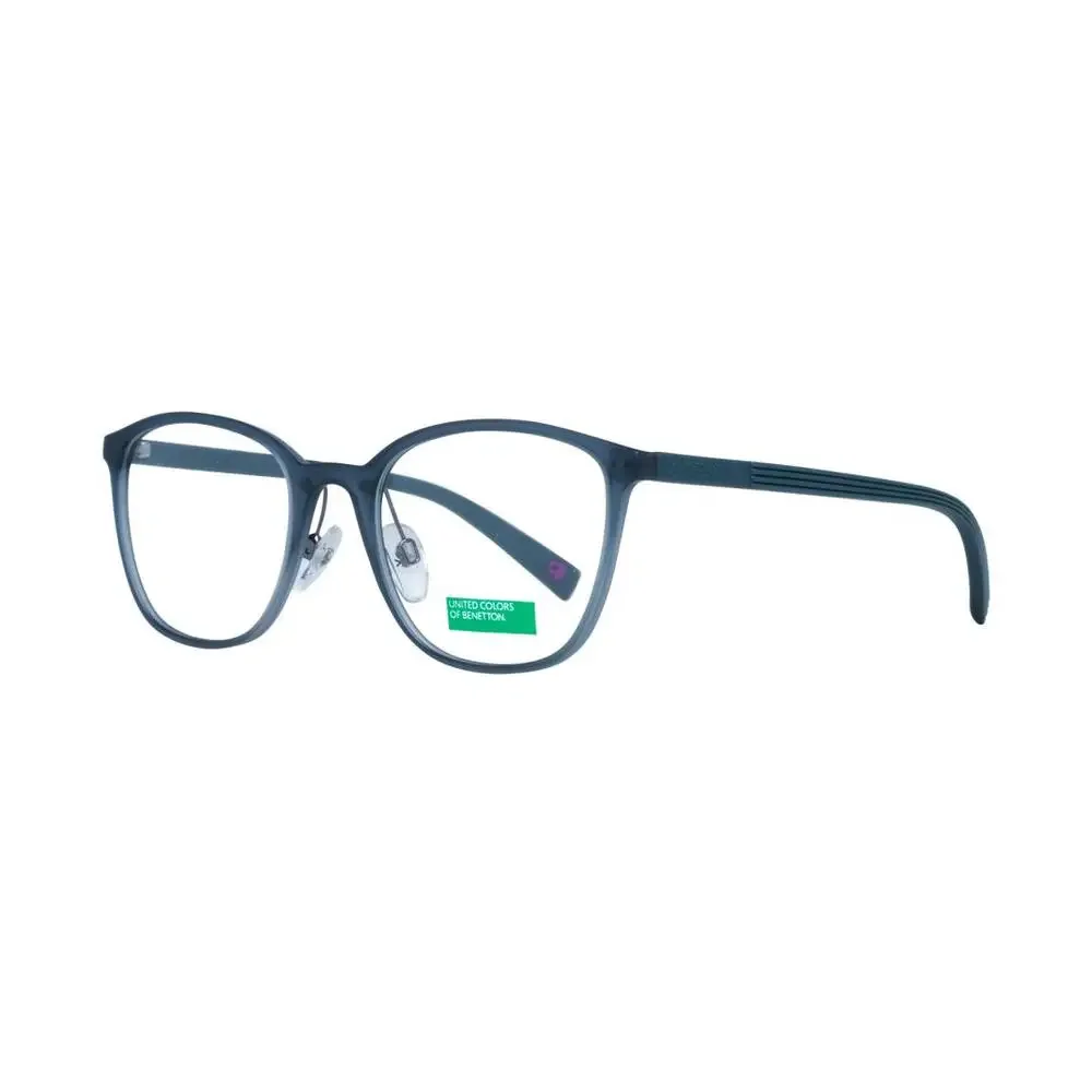 NWT Benetton BEO1013-921 50
